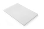 Snijplank, HENDI, Wit, 450x300mm - Afbeelding 3