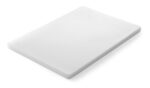 Snijplank, HENDI, Wit, 450x300mm - Afbeelding 5