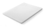 Snijplank, HENDI, Wit, 450x300mm - Afbeelding 4