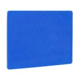 Snijplank HACCP GN 1/1, HENDI, GN 1/1, Blauw, 530x325mm