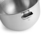 Bain-marie pan, HENDI, 1L, 330x165x(H)95mm - Afbeelding 2