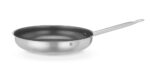 Koekenpan met antiaanbaklaag - zonder deksel, HENDI, Profi Line, ⌀320x(H)58mm