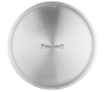 Deksels voor stoofpannen, HENDI, Kitchen Line, ⌀360mm