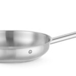 Koekenpan, HENDI, Kitchen Line, 2L, ⌀240x(H)50mm