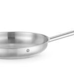 Koekenpan, HENDI, Kitchen Line, 2,7L, ⌀280x(H)50mm