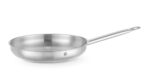 Koekenpan, HENDI, Kitchen Line, 2,7L, ⌀280x(H)50mm