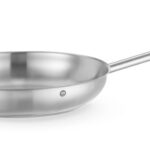 Koekenpan, HENDI, Kitchen Line, 4,2L, ⌀320x(H)59mm