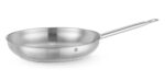 Koekenpan, HENDI, Kitchen Line, 4,2L, ⌀320x(H)59mm