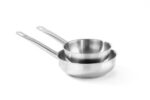 Sauteuse - zonder deksel, HENDI, Kitchen Line, 1,7L, ⌀200x(H)65mm
