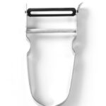 Dunschiller, HENDI, (L)110mm