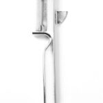 Dunschiller, HENDI, (L)150mm