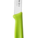 Schilmes, HENDI, Groen, (L)180mm