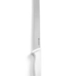 Broodmes, HENDI, Wit, (L)430mm