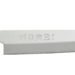 Japans mes Sashimi, HENDI, Hout licht, (L)335mm