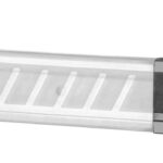 Vervangingsmes voor 855201, HENDI