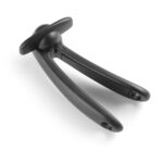 Veilige blikopener, HENDI, (L)190mm