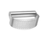 Knoflookpers, HENDI, 105x50mm