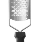 Zester, HENDI, designed by Robert Bronwasser, Lint, 65x318mm