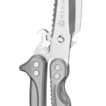 Demonteerbare wild en gevogelteschaar, HENDI, (L)260mm