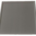 Opvangtray voor voedseldroger, HENDI