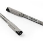 Horecastiften, HENDI, 2 st., xx(H)mm