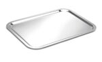 Gekoelde tray, HENDI, 430x290x(H)150mm - Afbeelding 6