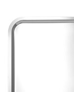 Gekoelde tray, HENDI, 395x283mm - Afbeelding 2