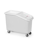 Ingrediëntenwagen, AmerBox, 62L, 345x720x(H)570mm