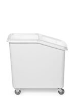 Ingrediëntenwagen, AmerBox, 82L, 355x720x(H)600mm