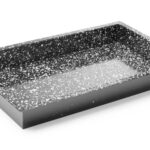 Tray CONVECTOMAT CLASSIC GN 1/1, HENDI, GN 1/1, 530x325x(H)60mm