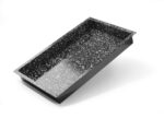 Tray CONVECTOMAT CLASSIC GN 1/1, HENDI, GN 1/1, 530x325x(H)60mm - Afbeelding 3