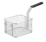 Frituurmand, HENDI, 209424, 10L, 280x210x(H)140mm - Afbeelding 6