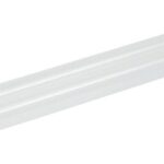 Vervangingslamp voor vliegenverdelgers, HENDI, 270158, 230V/8W, 300x15x(H)15mm