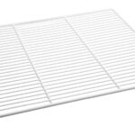 Schap GN2/1 voor koelkasten en vriezers, Arktic