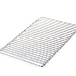 Rooster, HENDI, GN 1/1, 325x530mm