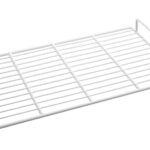 Plank voor koelkasten en vriezers Profi Line, Arktic