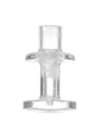 Vervangende roerwerken voor Milkshake mixers – Design by Bronwasser, HENDI, 2 st., 32x27x(H)50mm - Afbeelding 3