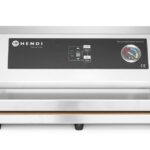 Vacuüm verpakkingsmachine Profi Line, HENDI, Profi Line, sealstrip 350 mm, 230V/250W, 383x293x(H)175mm