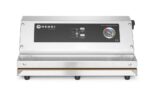 Vacuüm verpakkingsmachine Profi Line, HENDI, Profi Line, sealstrip 350 mm, 230V/250W, 383x293x(H)175mm