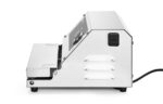 Vacuüm verpakkingsmachine Profi Line, HENDI, Profi Line, sealstrip 350 mm, 230V/250W, 383x293x(H)175mm - Afbeelding 4