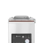 Vacuümkamer verpakkingsmachine Profi Line, HENDI, Profi Line, sealstrip 300 mm, 230V/370W, 380x503x(H)444mm