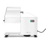 Elektrische vleesvermalser, HENDI, 230V/350W, 514x224x(H)430mm - Afbeelding 2