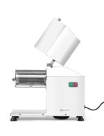 Elektrische vleesvermalser, HENDI, 230V/350W, 514x224x(H)430mm - Afbeelding 3