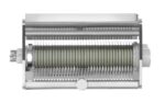 Rollers voor shoarma, HENDI, 235x130x(H)120mm