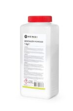 Ontkalkingspoeder, HENDI - Afbeelding 2
