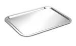 Gekoelde tray, HENDI, 395x283mm - Afbeelding 3