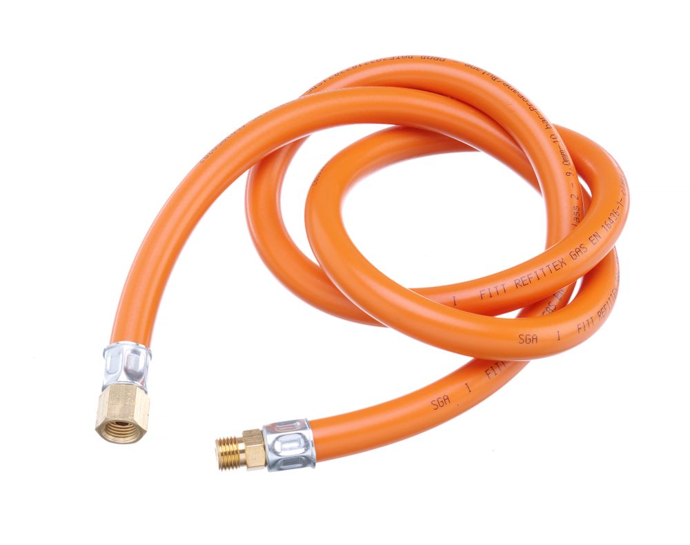 147139_PARTS_2022_01_IMGP5696-1 Gasslang Hokkers, HENDI