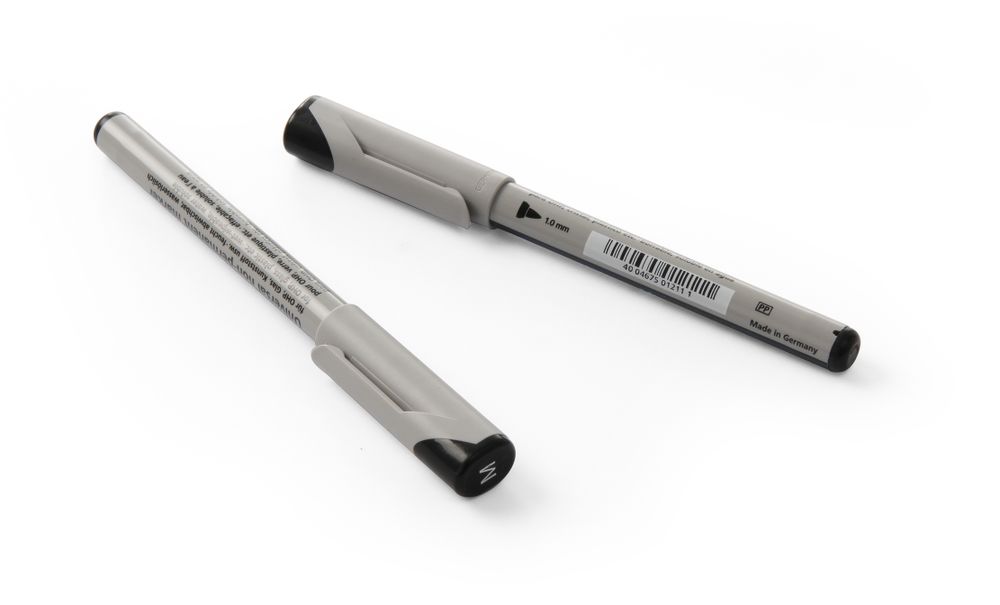 871546_2016-1 Horecastiften, HENDI, 2 st., xx(H)mm