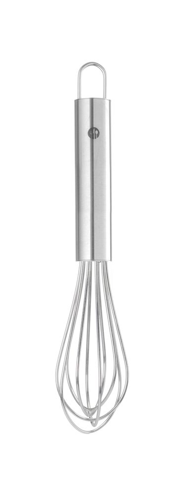 509494-1 Piano garde, HENDI, (L)160mm - Afbeelding 1