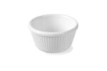 Ramekin, HENDI, 80 ml, 0,08L, ⌀80x(H)40mm - Afbeelding 2